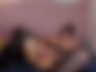 moniquehicks's Live Sex Cam Show