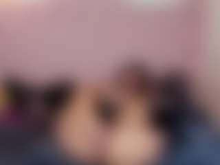moniquehicks's Live Sex Cam Show