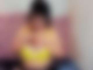 moniquehicks's Live Sex Cam Show