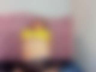 moniquehicks's Live Sex Cam Show