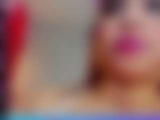 moniquehicks's Live Sex Cam Show