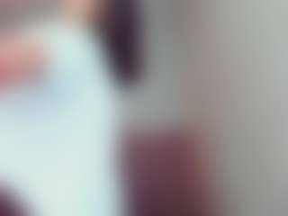 Live cam show with moniquehicks - Big Tits Toys on CamClone