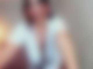 moniquehicks's Live Sex Cam Show
