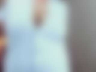 Live cam show with moniquehicks - Dirty on CamwithHer
