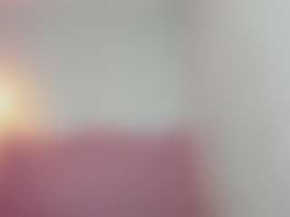 Live cam show with moniquehicks - Deepthroat on crypto-cams