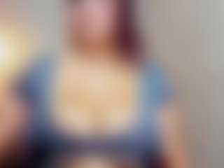 moniquehicks's Live Sex Cam Show