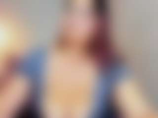 moniquehicks's Live Sex Cam Show