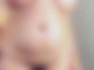 moniquehicks's Live Sex Cam Show