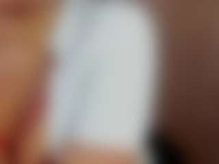 moniquehicks's Live Sex Cam Show
