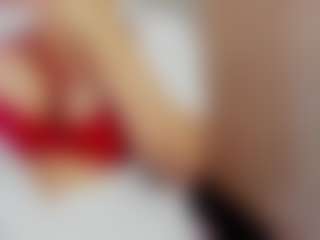 moniquehicks's Live Sex Cam Show