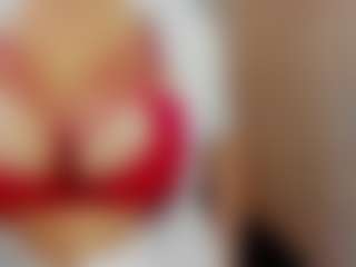 Show live cam dengan moniquehicks - Self Suck di Camsoda