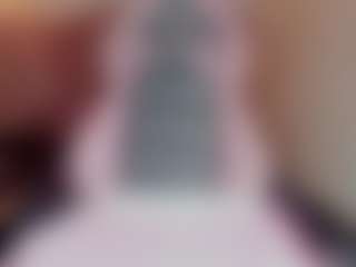 moniquehicks's Live Sex Cam Show