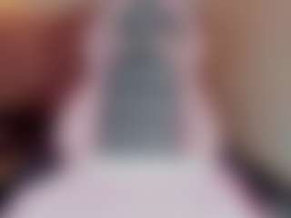 moniquehicks's Live Sex Cam Show