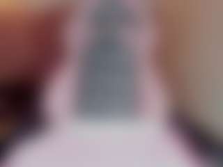 moniquehicks's Live Sex Cam Show