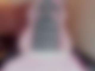 moniquehicks's Live Sex Cam Show