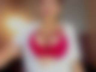 Live cam show with moniquehicks - Natural on xxxlivecams.org