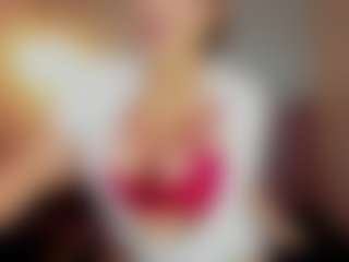 moniquehicks's Live Sex Cam Show