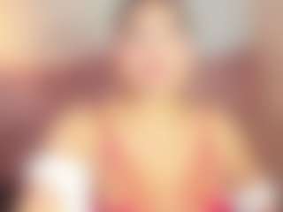 moniquehicks's Live Sex Cam Show