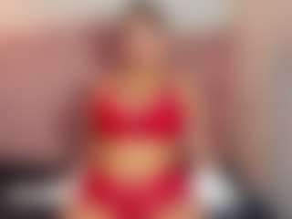 Live cam show with moniquehicks - Public on SpunkLive