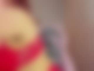 moniquehicks's Live Sex Cam Show