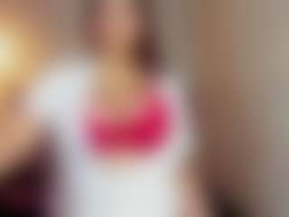 Live cam show with moniquehicks - Public on iamadamtest123.com