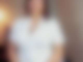 moniquehicks's Live Sex Cam Show