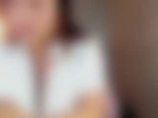 moniquehicks's Live Sex Cam Show