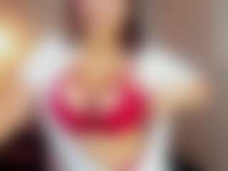 Live cam show with moniquehicks - Deepthroat on Camsoda