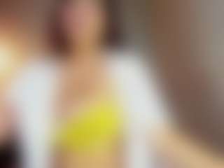 Live cam show with moniquehicks - Latina on Camsoda | colombia