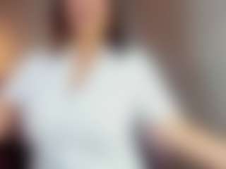 Live cam show with moniquehicks - Public Curvy on Camsoda Late Night