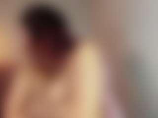 moniquehicks's Live Sex Cam Show