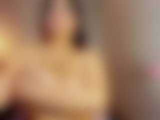 moniquehicks's Live Sex Cam Show