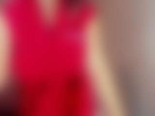moniquehicks's Live Sex Cam Show
