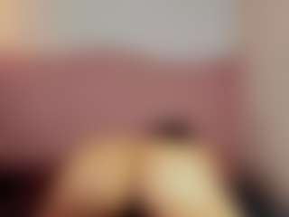 Live cam show with moniquehicks - Green Eyes on camwithhim.com