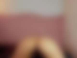 Live cam show with moniquehicks - Public BBW on Camsoda