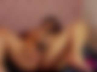 moniquehicks's Live Sex Cam Show