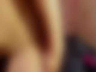 moniquehicks's Live Sex Cam Show