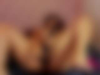 moniquehicks's Live Sex Cam Show