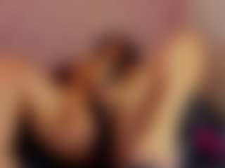 moniquehicks's Live Sex Cam Show