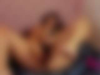 moniquehicks's Live Sex Cam Show