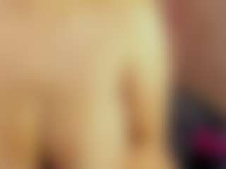 moniquehicks's Live Sex Cam Show