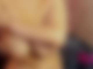 moniquehicks's Live Sex Cam Show