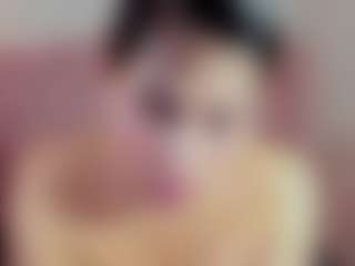 Live cam show with moniquehicks - Facial Piercings on sexytreat.net