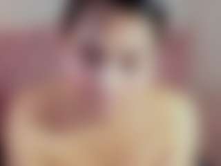 moniquehicks's Live Sex Cam Show