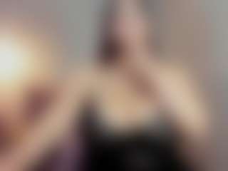 Live cam show with moniquehicks - Role Play on nudelive.tv