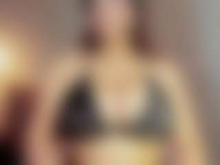 moniquehicks's Live Sex Cam Show