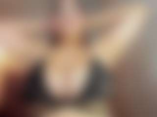 moniquehicks's Live Sex Cam Show