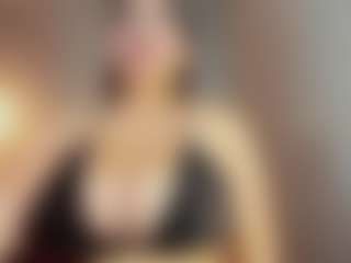 moniquehicks's Live Sex Cam Show