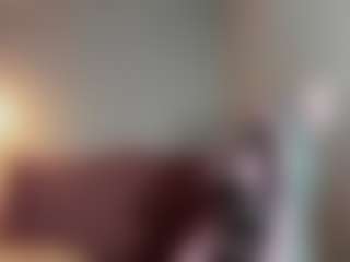 moniquehicks's Live Sex Cam Show