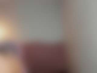 moniquehicks's Live Sex Cam Show